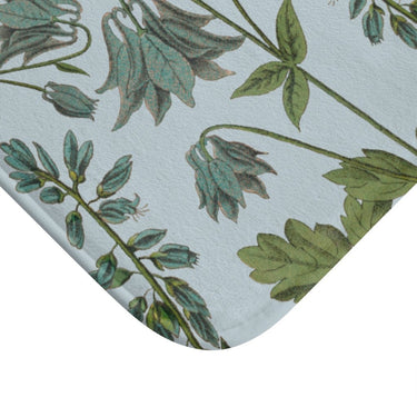 Bath Rugs